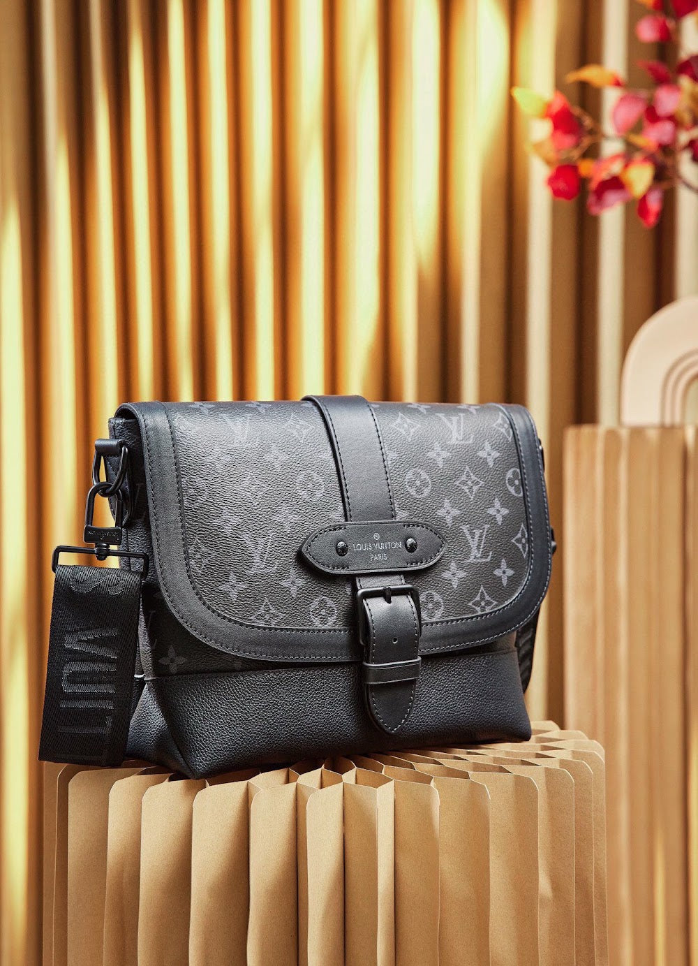 Dragons Bags ln Luxury Bag --70430
