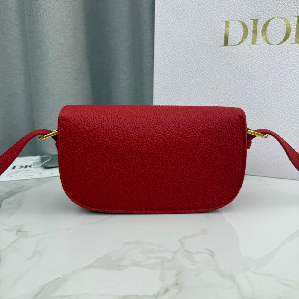 Dragons BagsDiorn Luxury Bag --115203