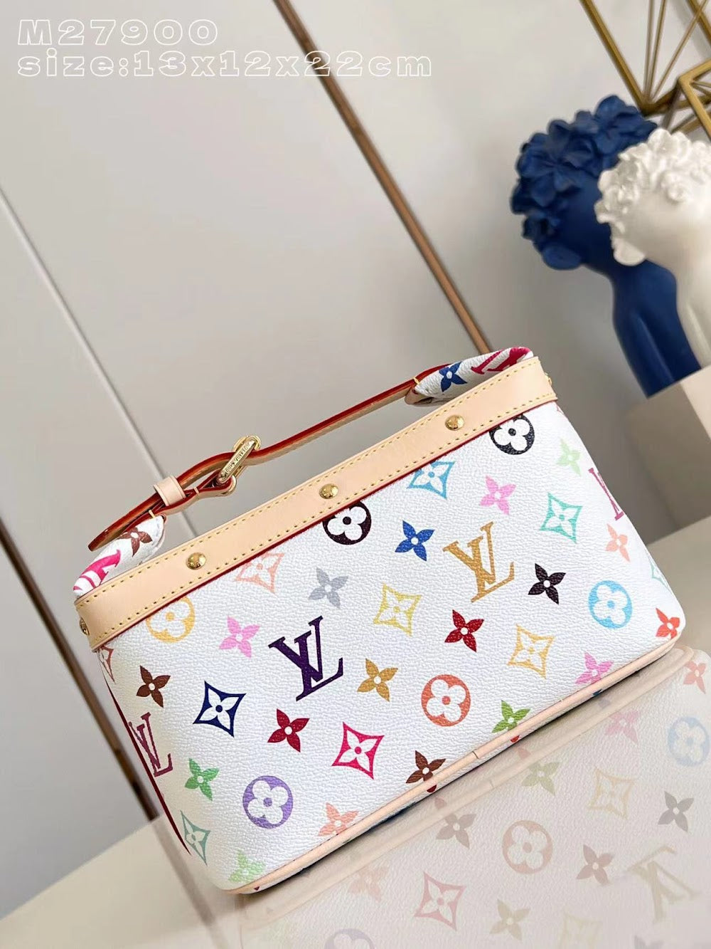 Dragons Bags ln Luxury Bag --96430