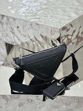 new-designer-premium-bags-nm2077