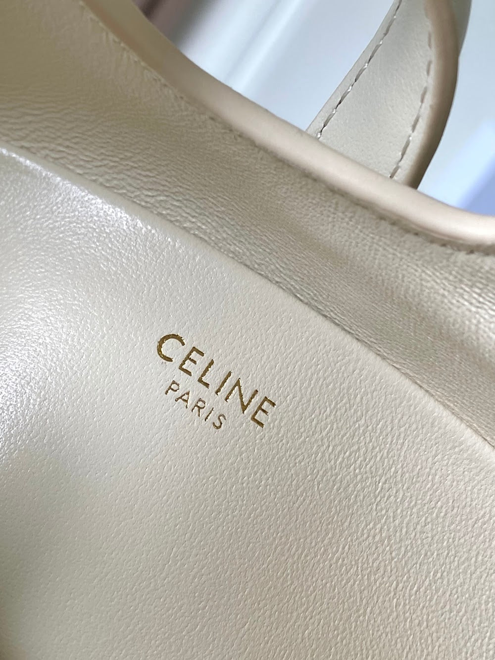 Dragons Bags Celine Luxury Bag --112418