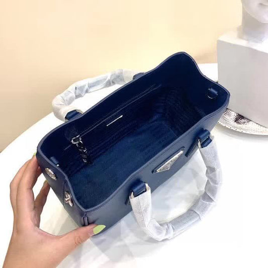Dragons Bags Prada Luxury Bag --53682