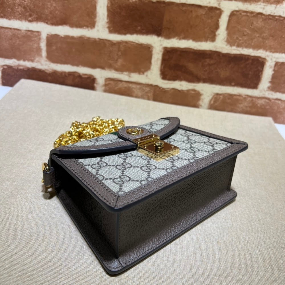 Dragons Bags Guccin Luxury Bag --94760