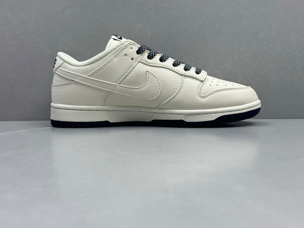 Dragons Bags Nike Luxury Shoes --55178