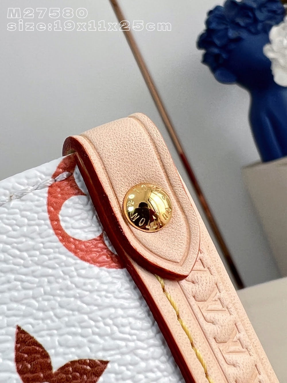 Dragons Bags ln Luxury Bag --96428