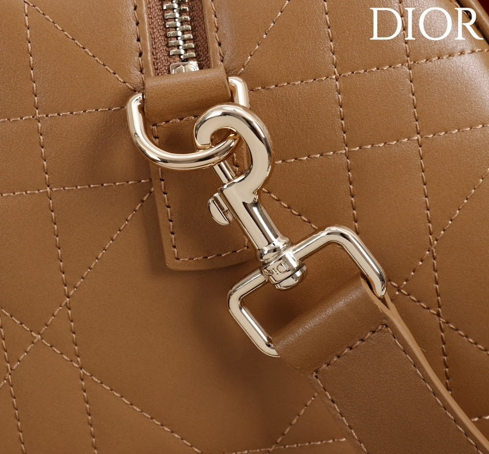 Dragons BagsDiorn Luxury Bag --115381