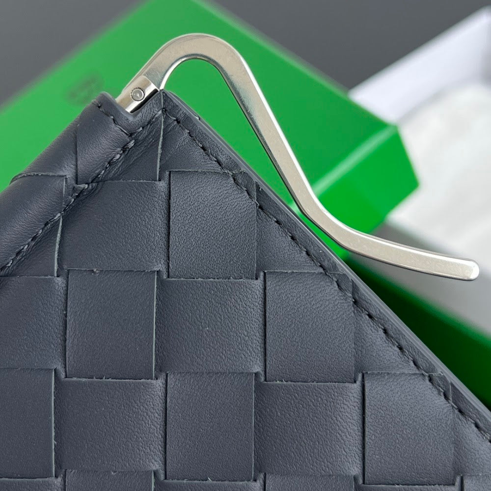 Dragons Bags Bottegan Luxury Bag --90050