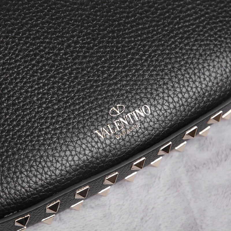 Dragons Bags valentine Luxury Bag --72800