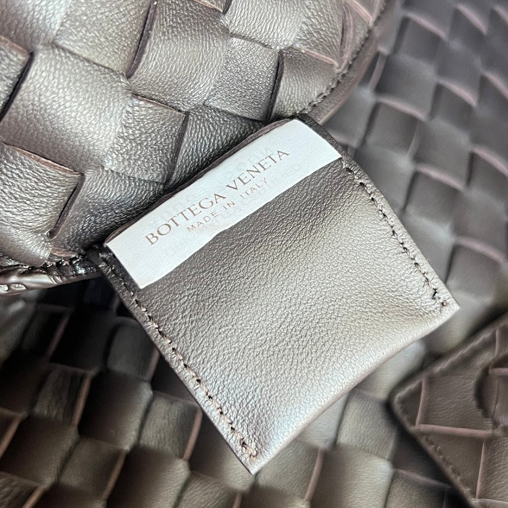 Dragons Bags Bottegan Luxury Bag --90802