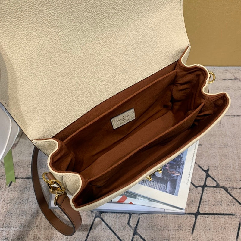 Dragons Bags ln Luxury Bag --66287