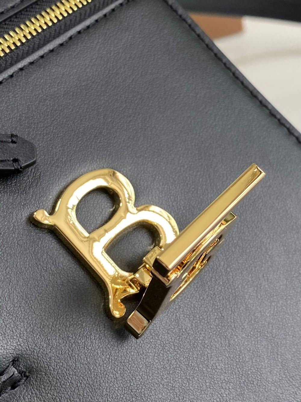 Dragons Bags Burberryn Luxury Bag --91626