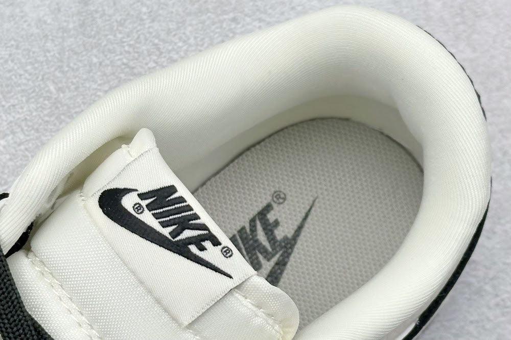 Dragons Bags Nike Luxury Shoes --55494