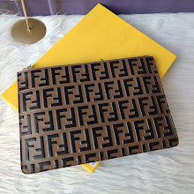 new-elite-designer-bags-nm7832