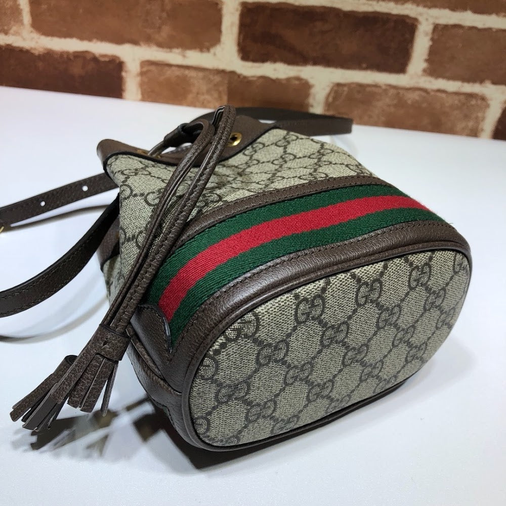 Dragons Bags Guccin Luxury Bag --95293