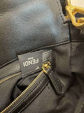 new-designer-premium-bags-nm7735