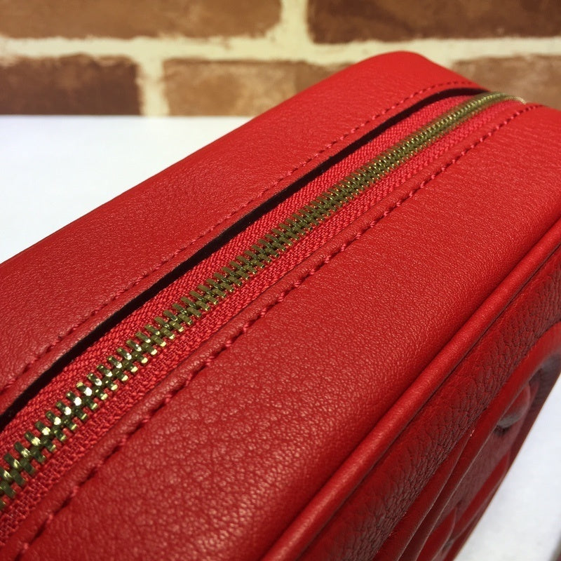 Dragons Bags Guccin Luxury Bag --94739