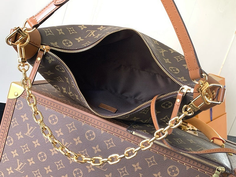 Dragons Bags LVn Luxury Bag --79555