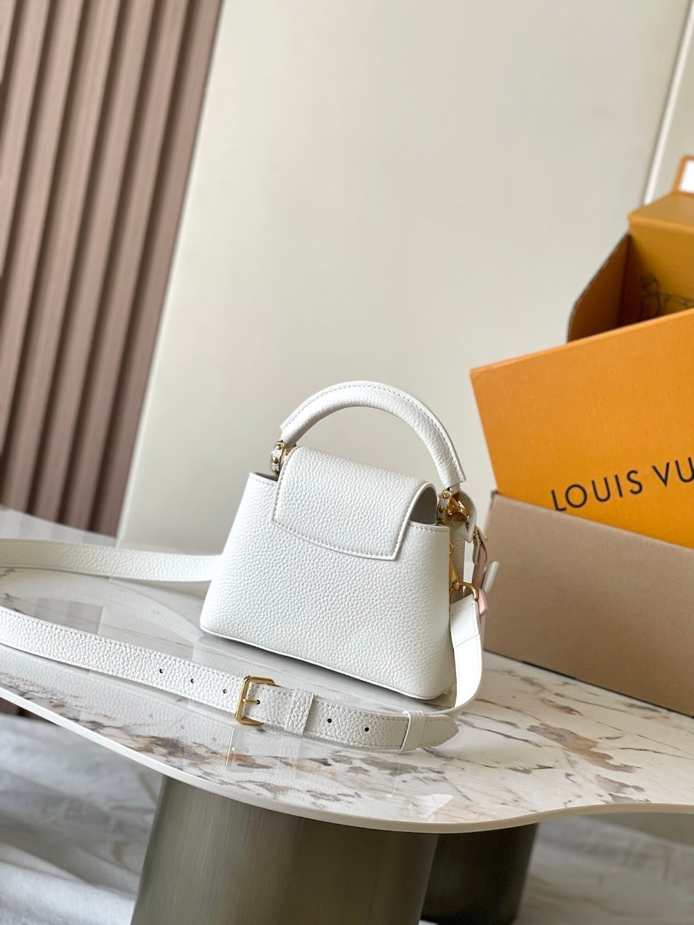 Dragons Bags ln Luxury Bag --95688