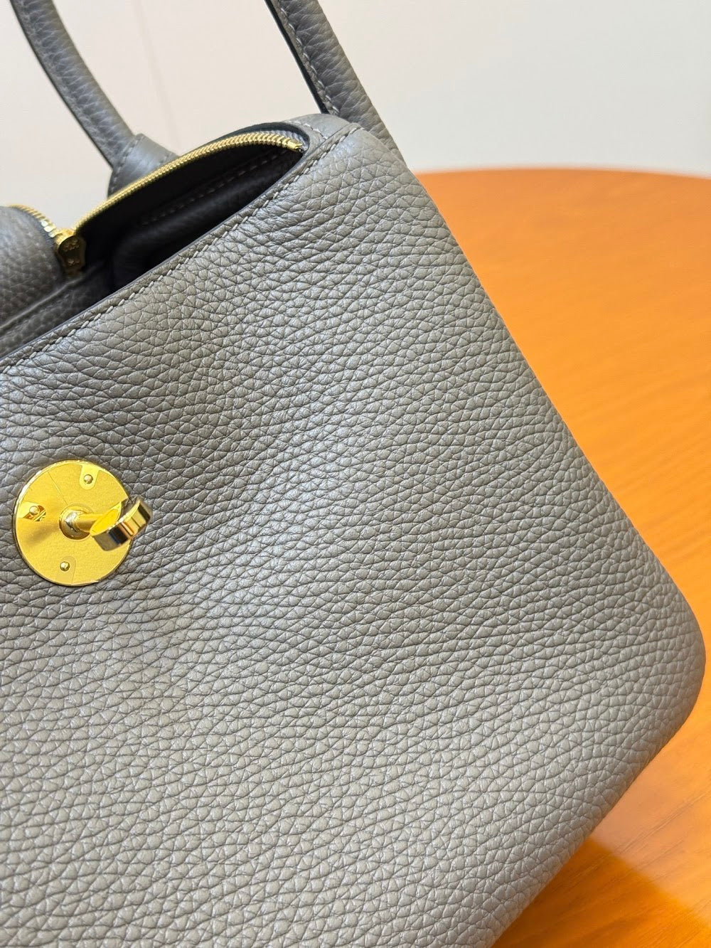 Dragons BagsHermesn Luxury Bag --117700