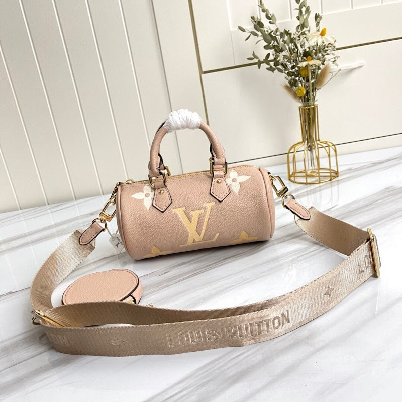 Dragons Bags ln Luxury Bag --77995