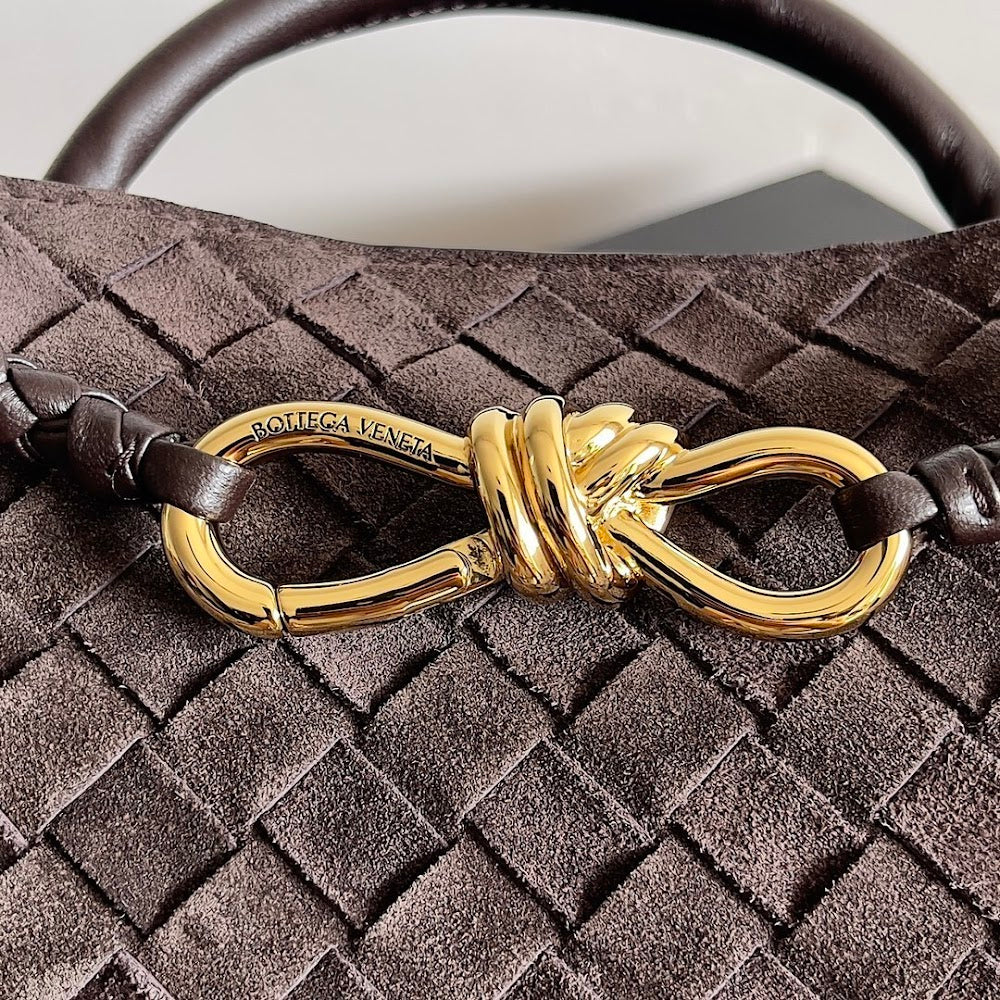new-luxury-designer-bags-nm10662