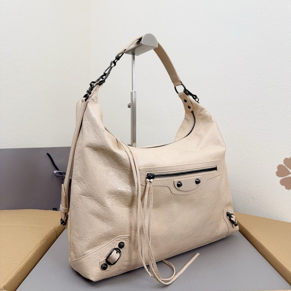 Dragons Bags Balenciaga Luxury Bag --111587