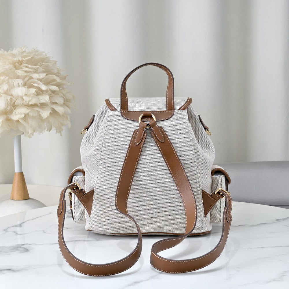 Dragons Bags Miun Miun Luxury Bag --123636