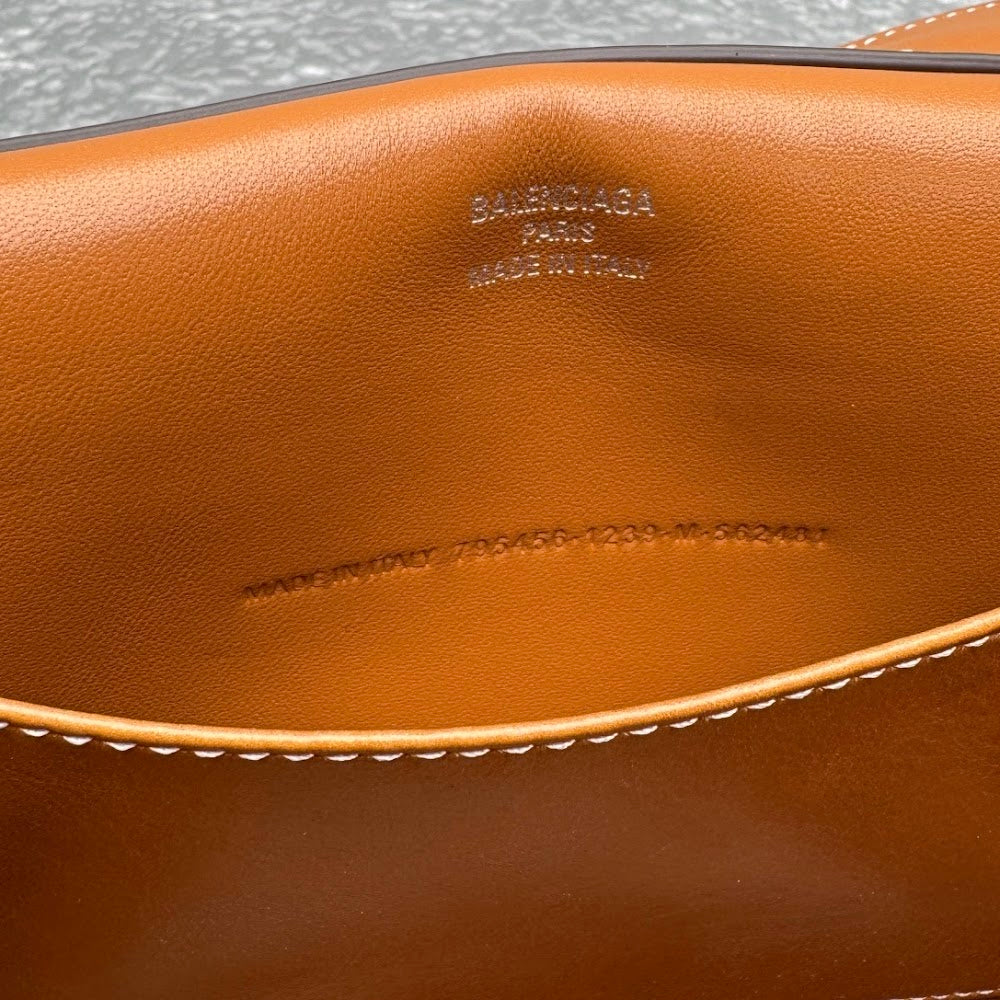 Dragons Bags Balenciaga Luxury Bag --110766