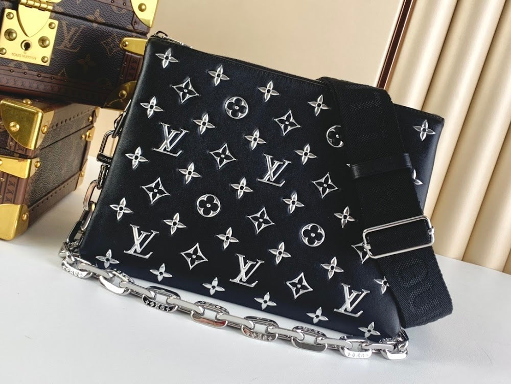 Dragons Bags ln Luxury Bag --56673