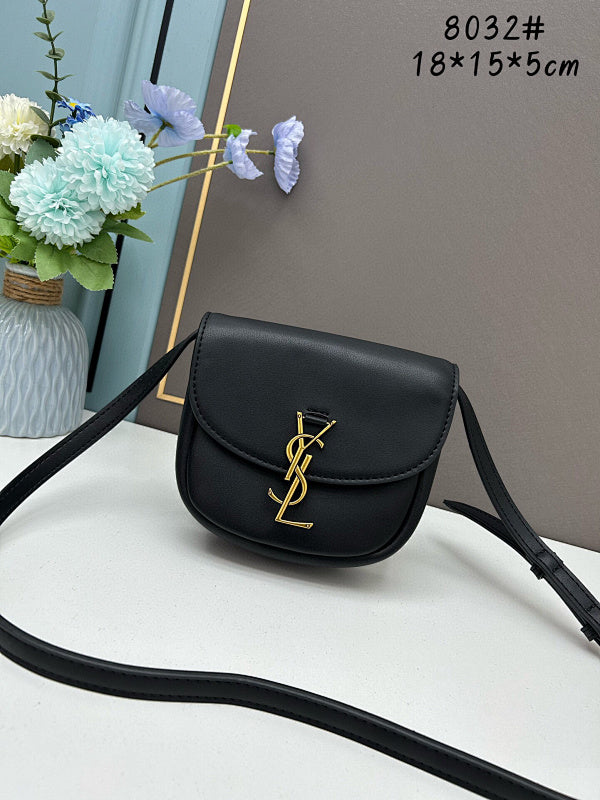 Dragons Bags ysn Luxury Bag --71752