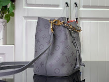 new-luxury-designer-bags-nm581