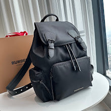 new-designer-premium-bags-nm5915