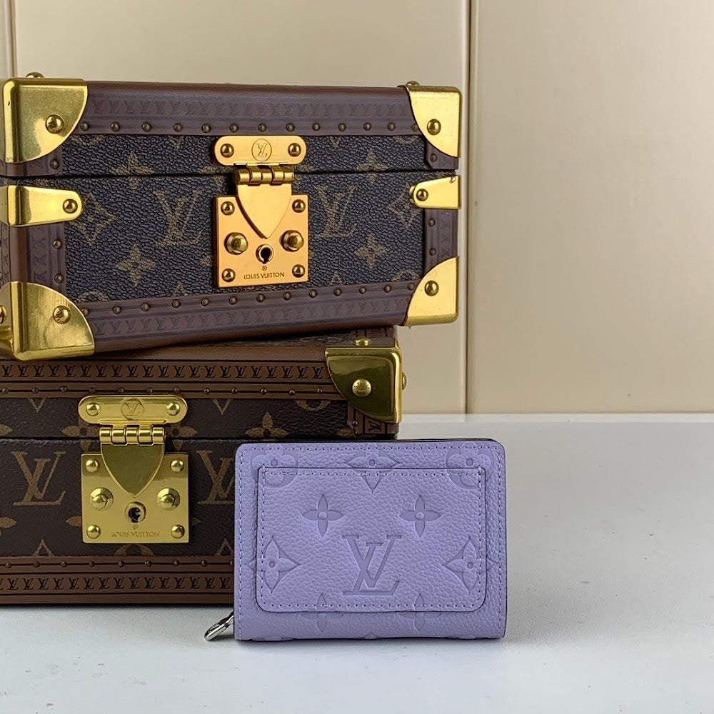 Dragons Bags ln Luxury Bag --58413
