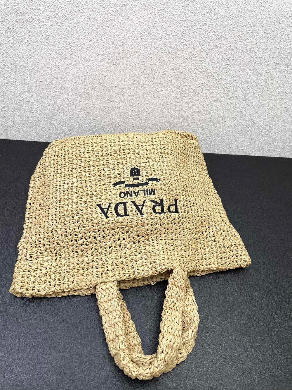 Dragons Bags Prada Luxury Bag --54417