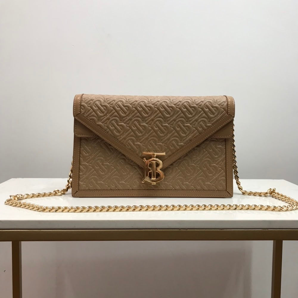 Dragons Bags Luxury Bag --50097
