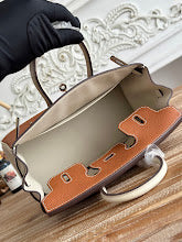 new-elite-designer-bags-nm11430