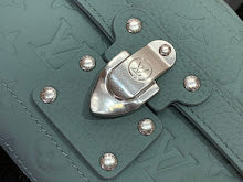 new-elite-designer-bags-nm1192