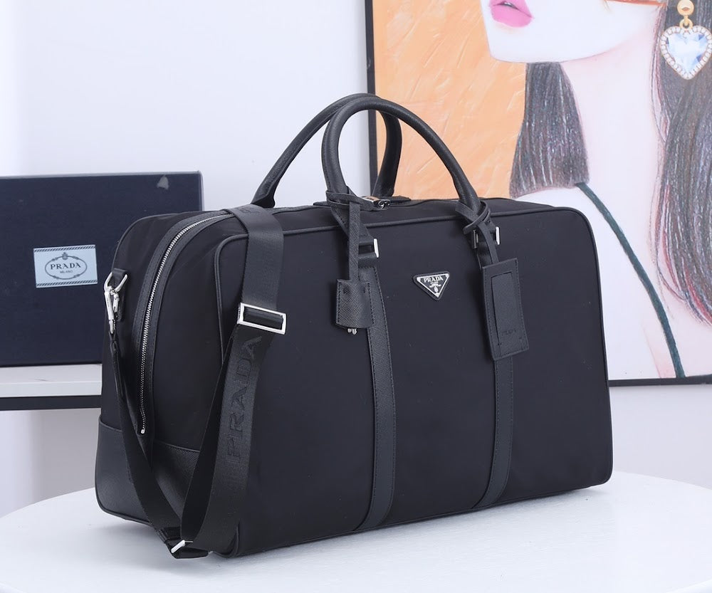 Jessica Bags pradn Luxury Bag --74839