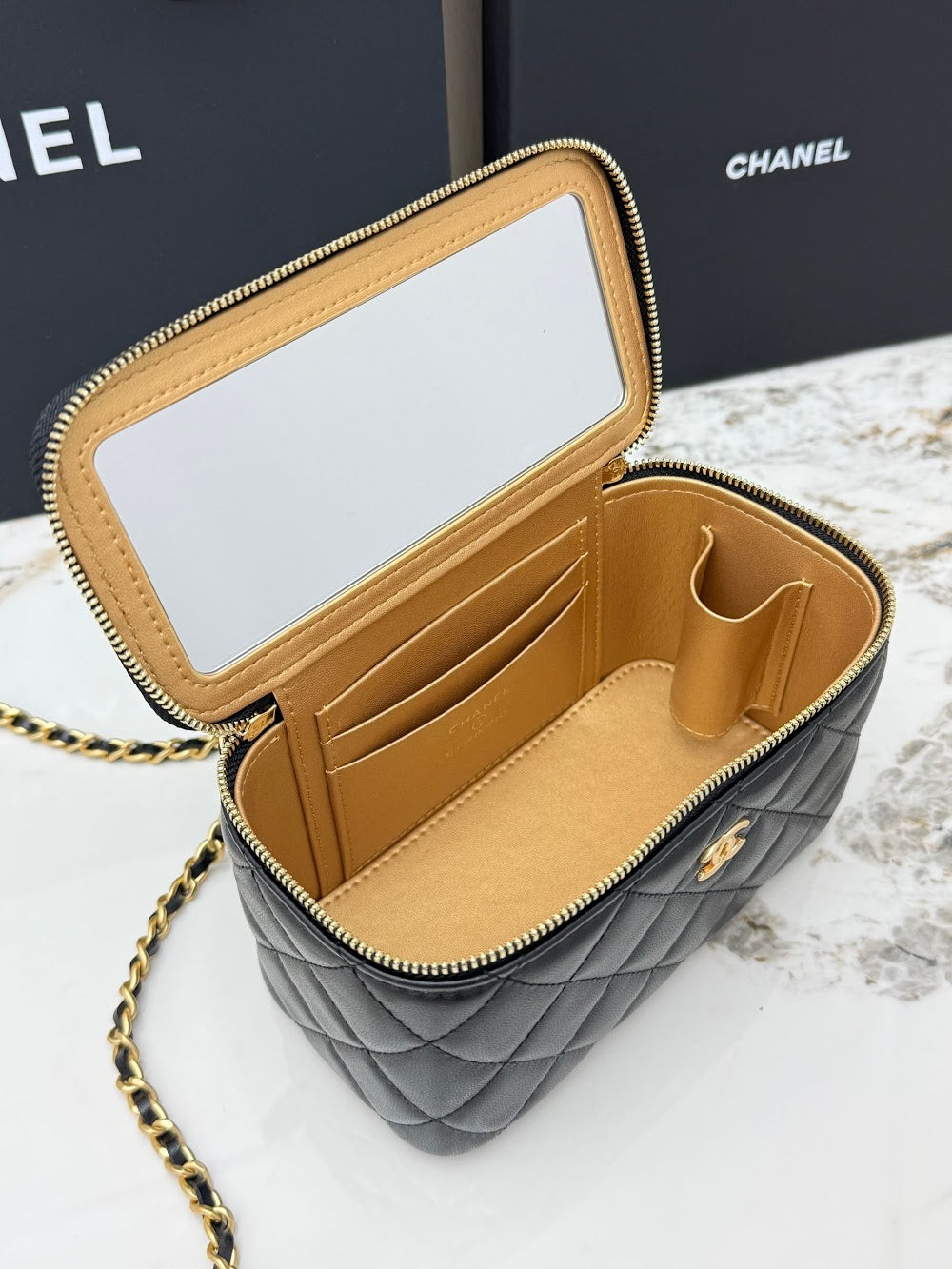 Dragons BagsCHn Luxury Bag --113886