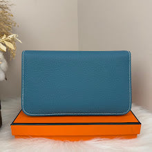 new-elite-designer-bags-nm9255