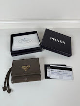 new-luxury-designer-bags-nm2306