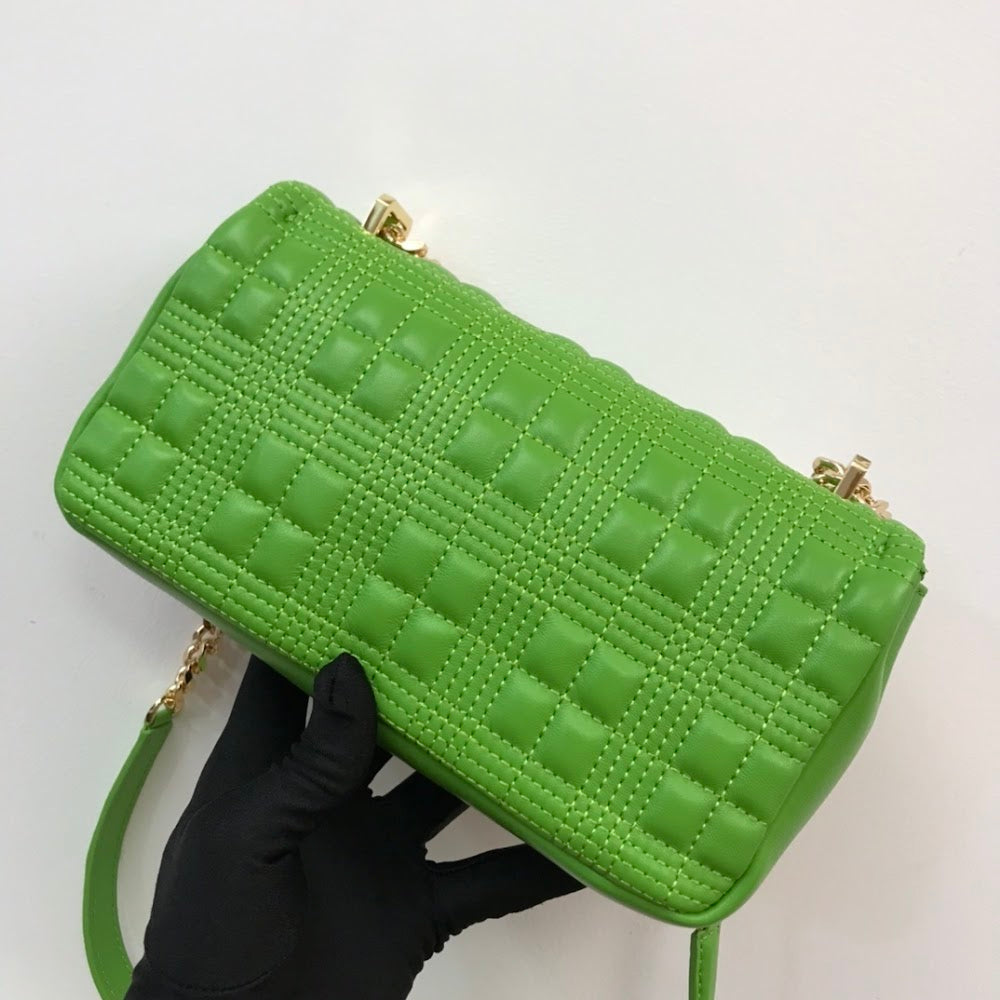 new-luxury-designer-bags-nm10477