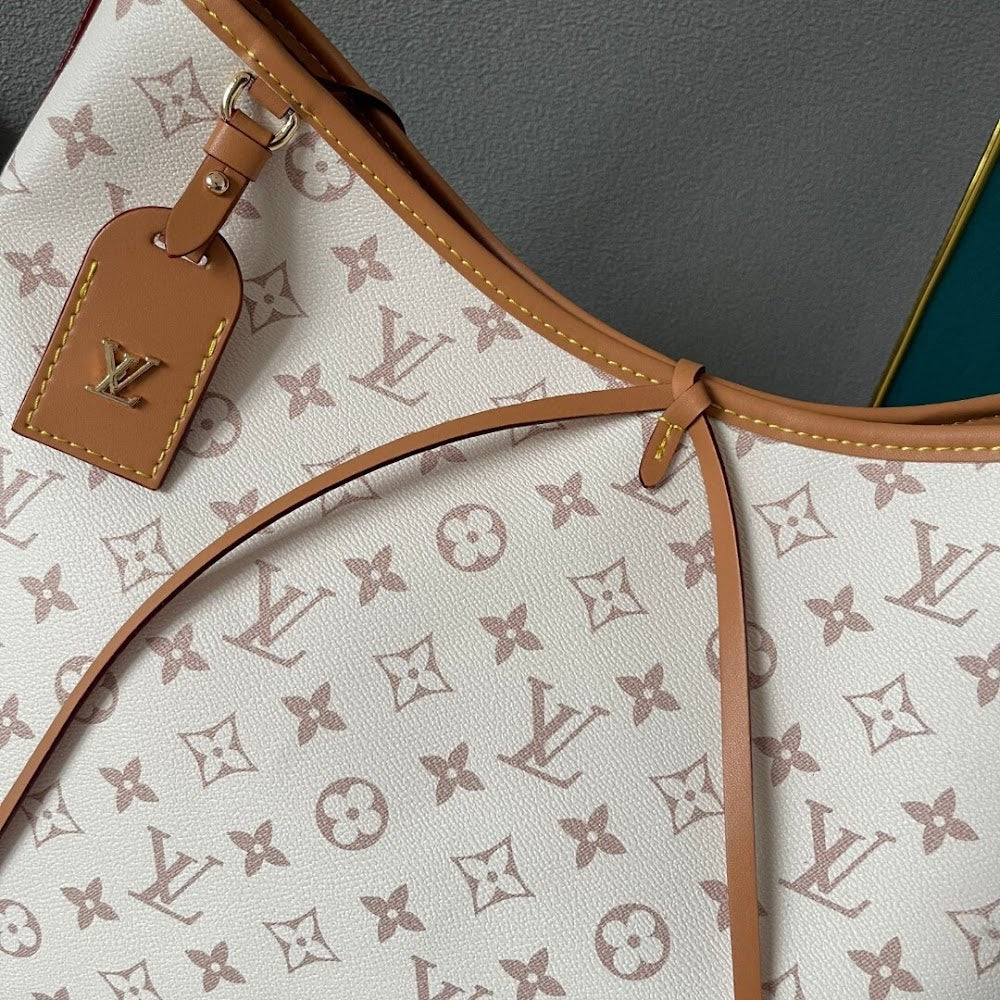 Jessica Bags ln Luxury Bag --75980