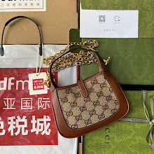 new-designer-premium-bags-nm8349