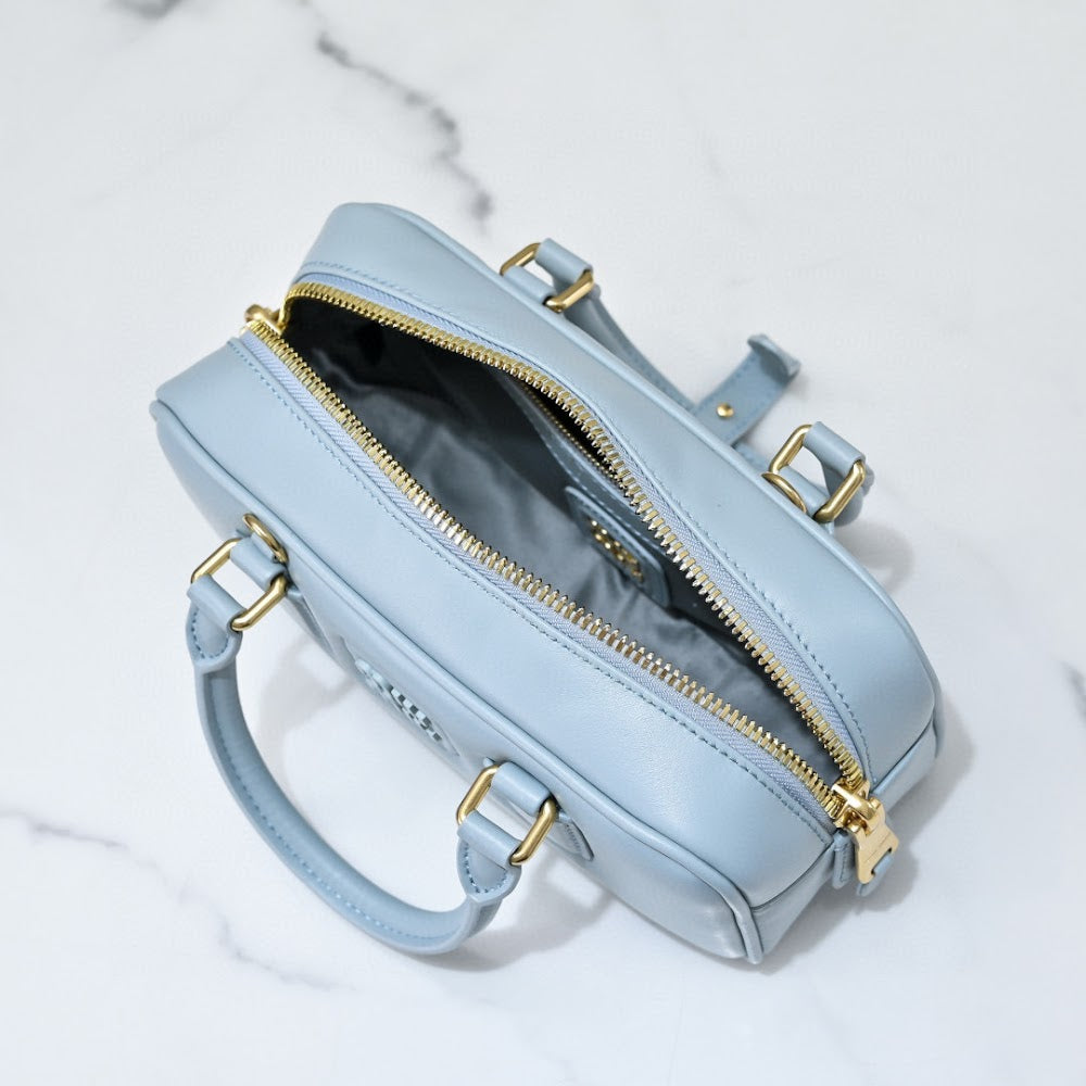 Jessica Bags pradn Luxury Bag --75244
