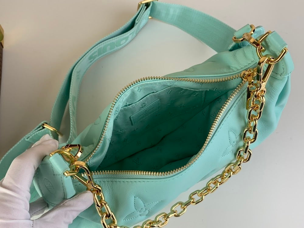 Dragons Bags ln Luxury Bag --56739