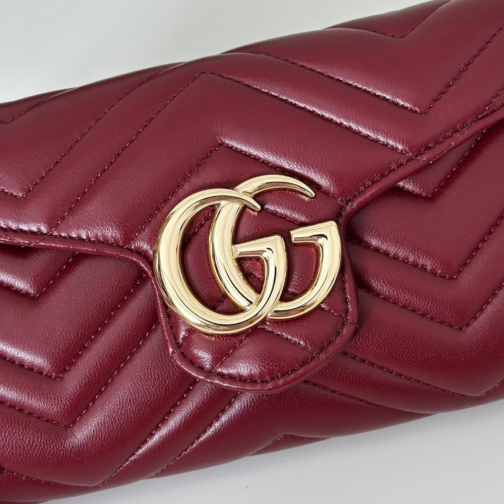 Dragons Bags Guccin Luxury Bag --95520