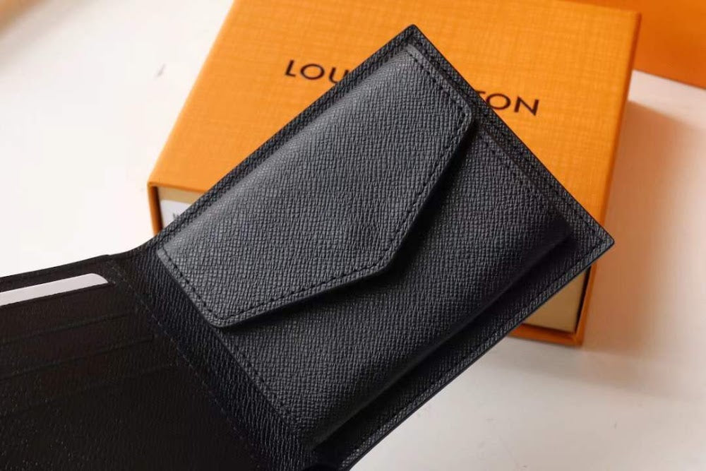 Dragons Bags ln Luxury Bag --59530