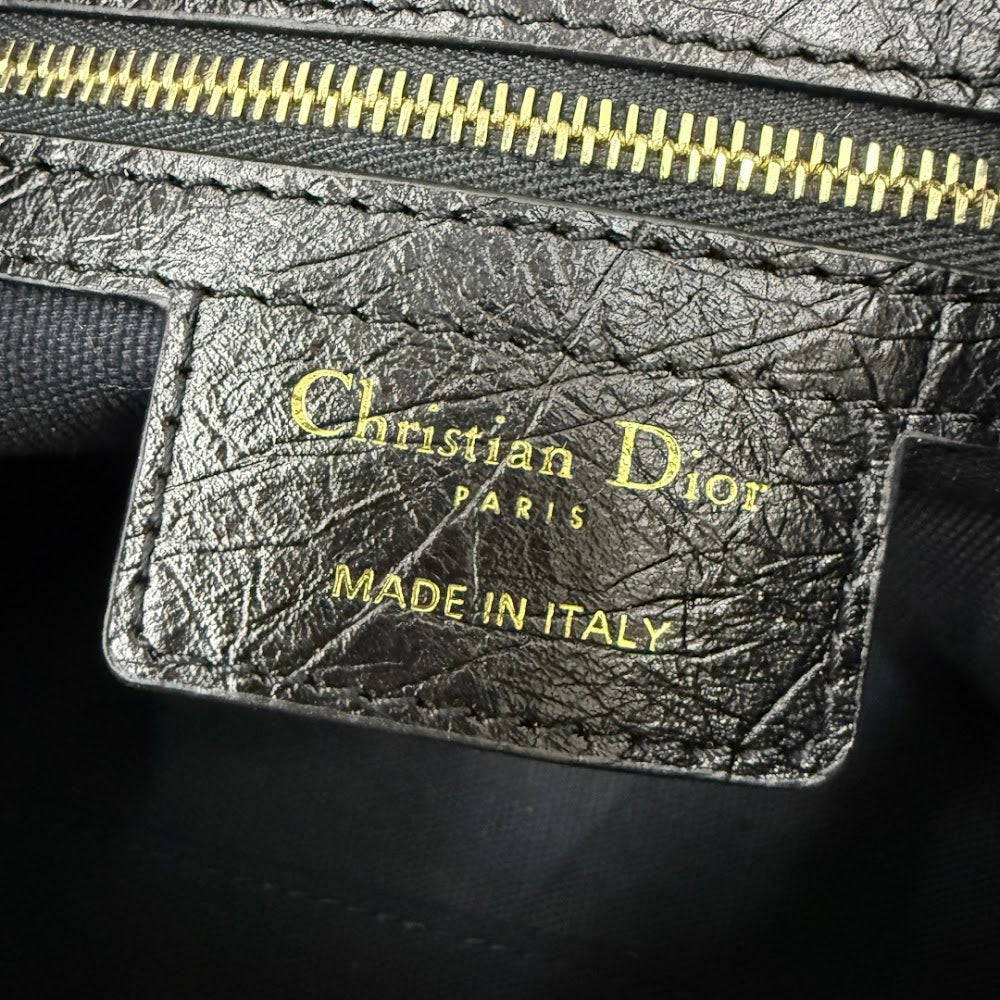 Dragons BagsDiorn Luxury Bag --115694