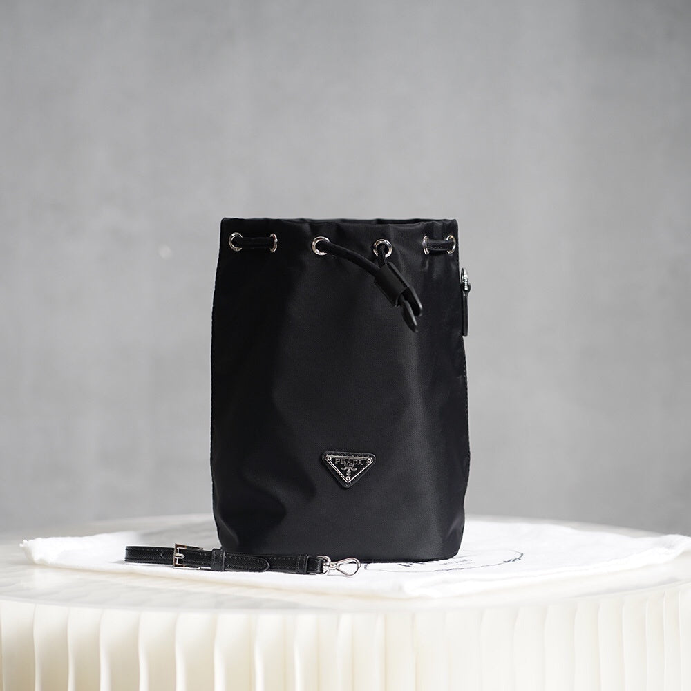 Dragons Bags Prada Luxury Bag --54528